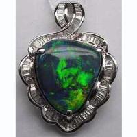 Pendant