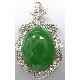 Pendant, P-0994-JD