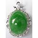 Pendant, P-0995-JD