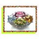 Semi-Precious, R4048