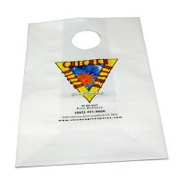 Special Die Cut