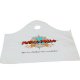 Special Die Cut