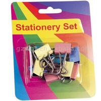 19mm Binder Clips