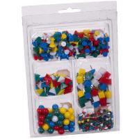 5 Item Stationery Set