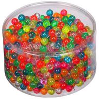 500PCS Ball Pins
