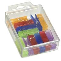 Clothespin