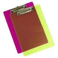 A4 Clipboard