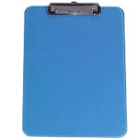 A4 clipboards