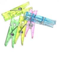 Mini Clothes Pin