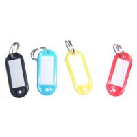 Key Fobs