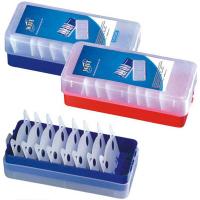 Business Card Box