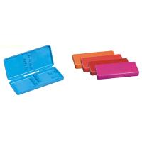 Pencil box