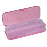 Pencil Box
