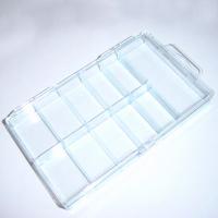 Plastic Box