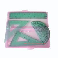 15cm Ruler