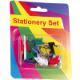 30PCS Flag Pins