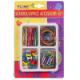 4 Item Stationery Set