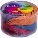 450PC rubber bands