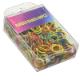 Rubber band