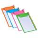 A32 Clipboard Set