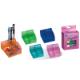 Pen Holders