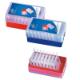 Business card box, BX005