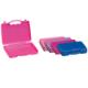 Pen Box