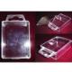 Plastic Box