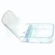 Plastic box