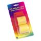 1.9 inches Tape and Dispenser, BL025