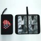Sell 48CD Wallet