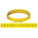 Silicone Braclet