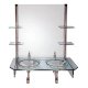 Glass Basin