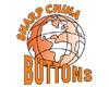 SHARP CHINA BUTTONS & TRIMMING CO., LTD. 