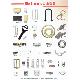 Alloy Products