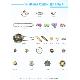 Special Garment Accessories