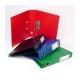 Welded Files