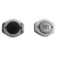 Super Low Profile Power Inductors