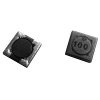 Super Low Profile Power Inductors