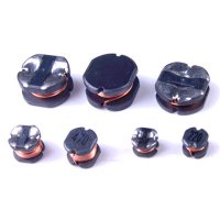 SMD Power Inductors