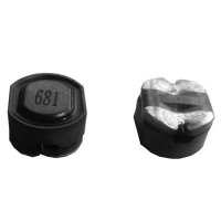 SMD Power Inductors