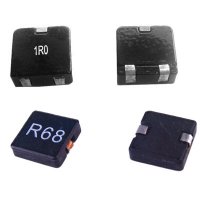 Super Low Profile Power Inductors