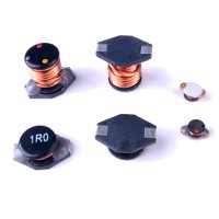 SMD Power Inductors