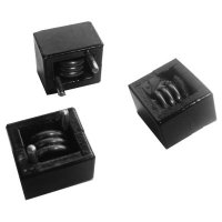 DIP high Current Power Inductors