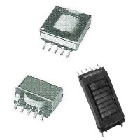 SMD Power Transformers