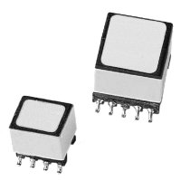 xDSL Transformers