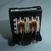 Line Filter