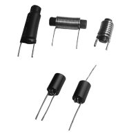 Choke Coils