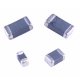 Multilayer Ferrite Chip Beads