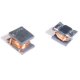 Wound Chip Inductors, LQH Series